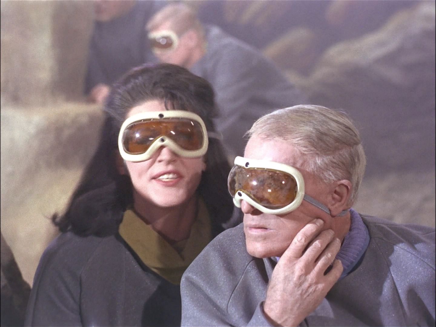 ariane179254_StarTrek_TheCage_2246.jpg