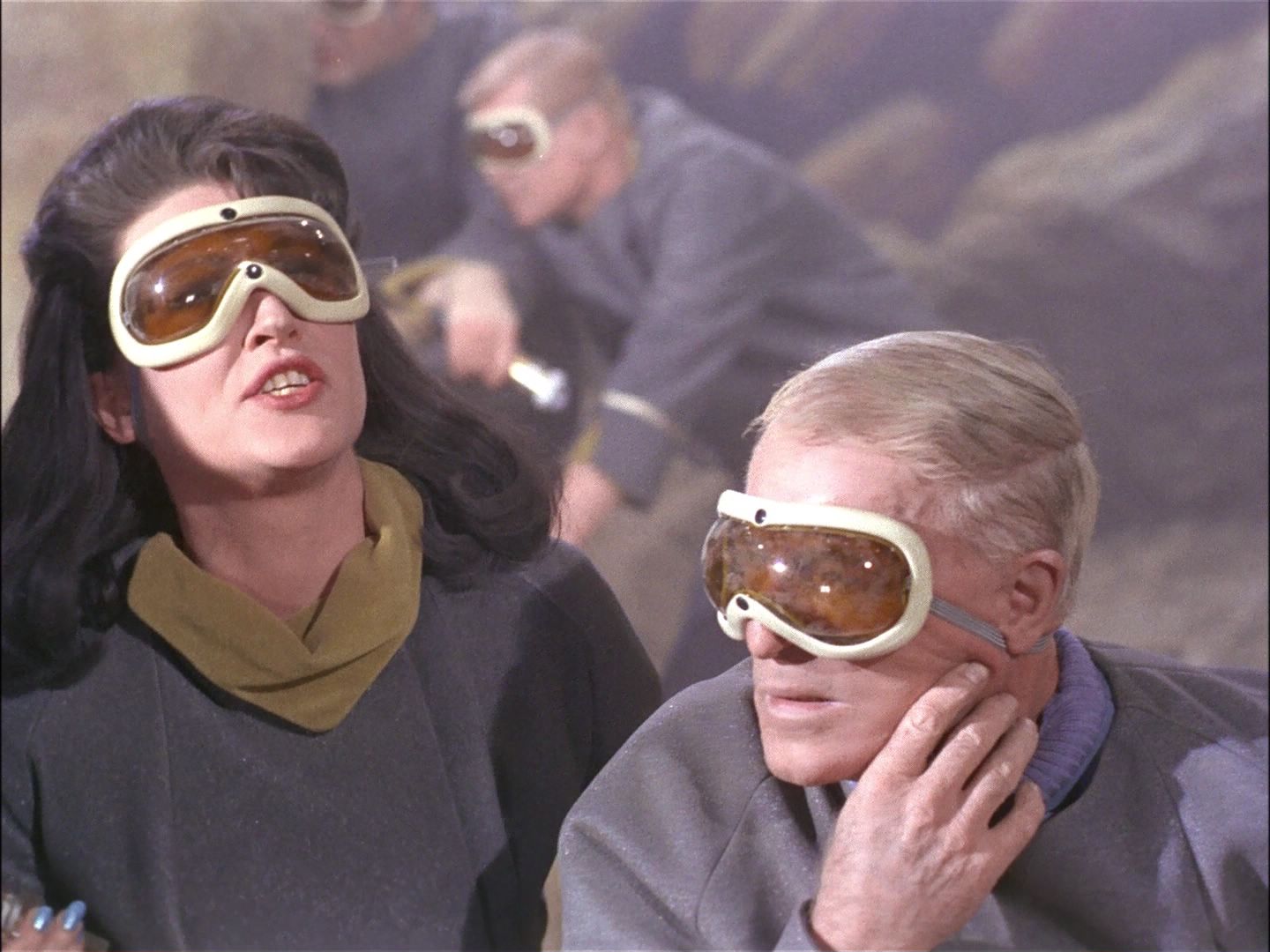 ariane179254_StarTrek_TheCage_2247.jpg