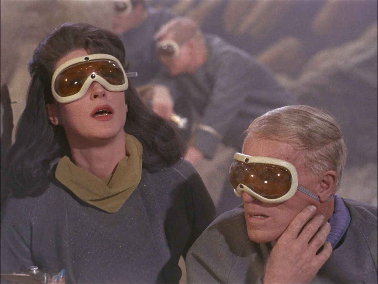 ariane179254_StarTrek_TheCage_2248.jpg