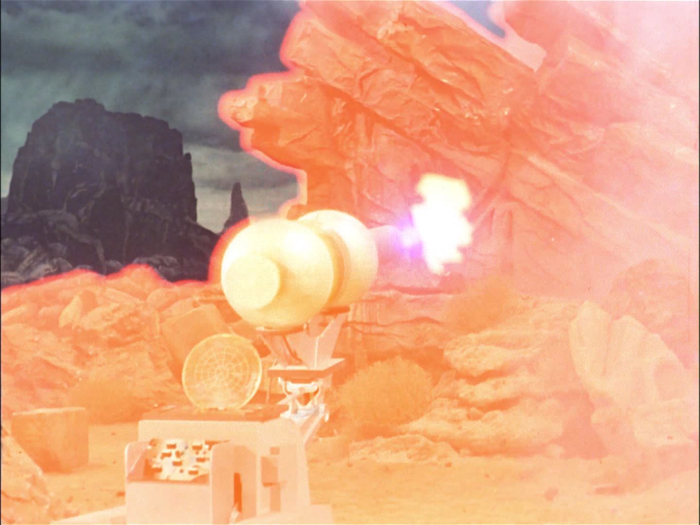 ariane179254_StarTrek_TheCage_2249.jpg