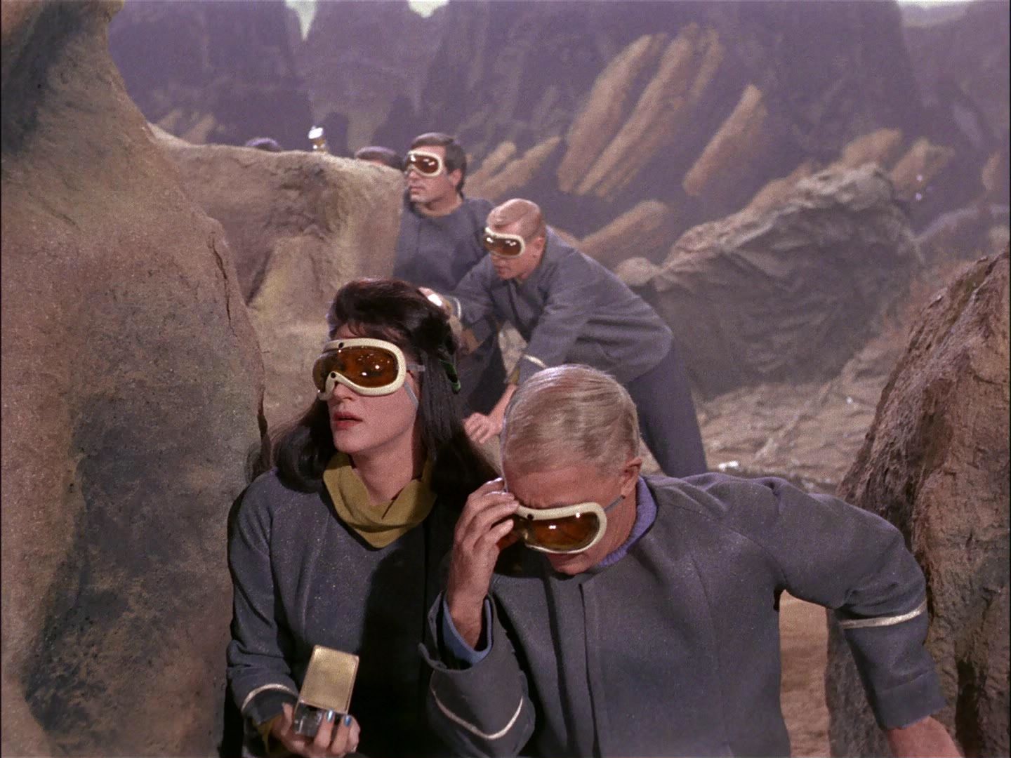 ariane179254_StarTrek_TheCage_2260.jpg