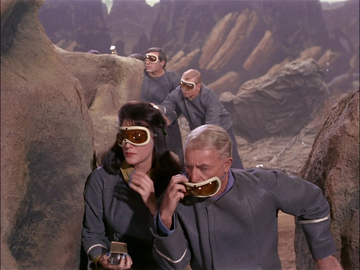 ariane179254_StarTrek_TheCage_2261.jpg