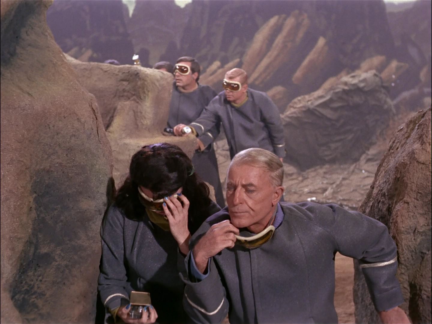ariane179254_StarTrek_TheCage_2262.jpg