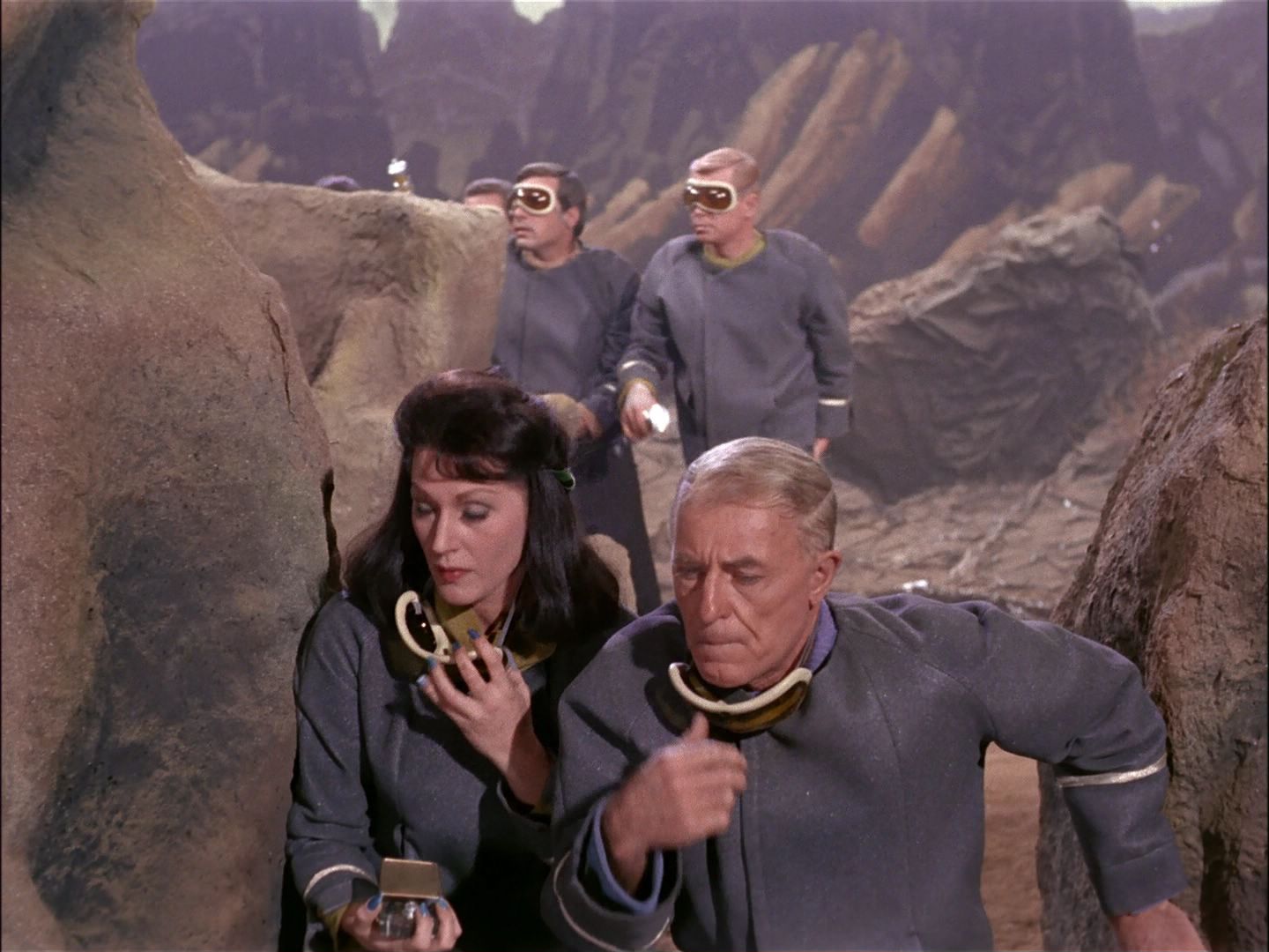 ariane179254_StarTrek_TheCage_2263.jpg