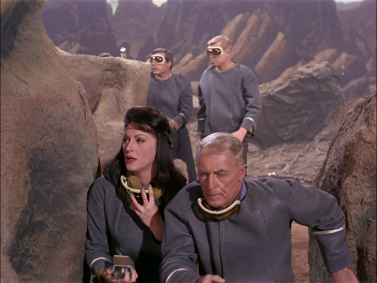 ariane179254_StarTrek_TheCage_2264.jpg