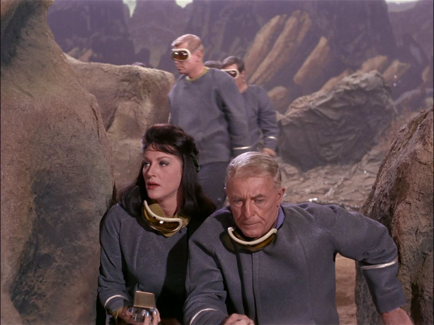 ariane179254_StarTrek_TheCage_2265.jpg