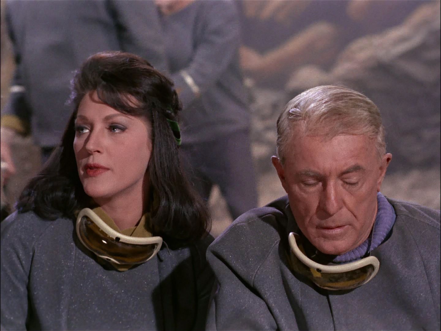 ariane179254_StarTrek_TheCage_2266.jpg