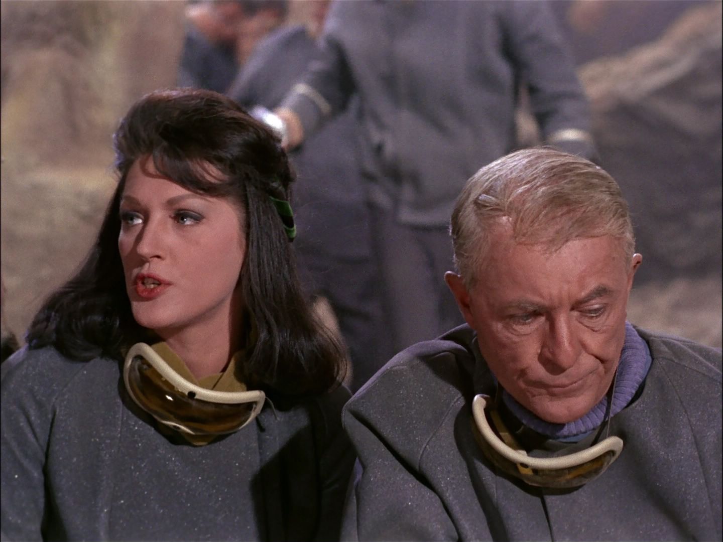 ariane179254_StarTrek_TheCage_2267.jpg