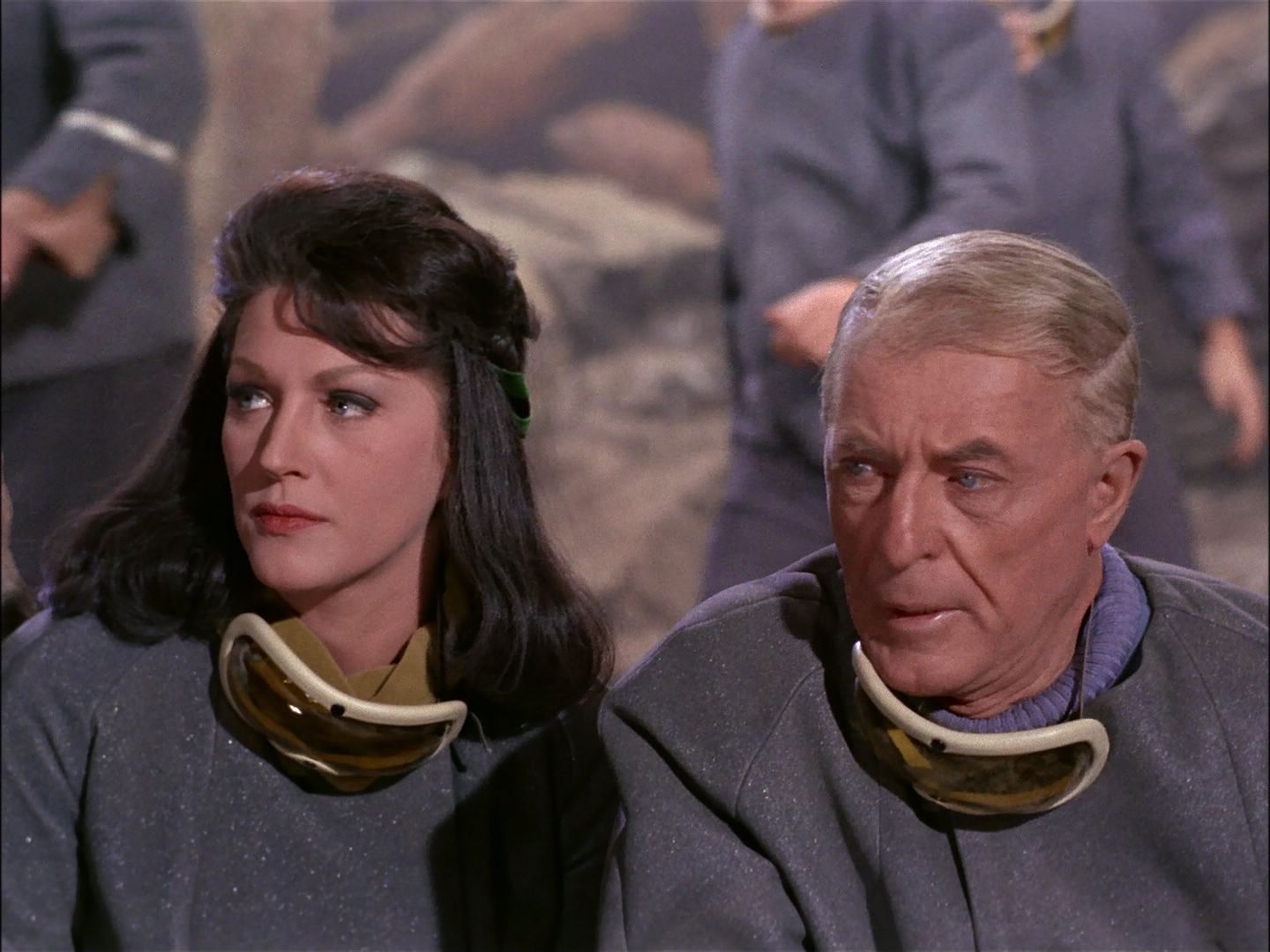ariane179254_StarTrek_TheCage_2269.jpg