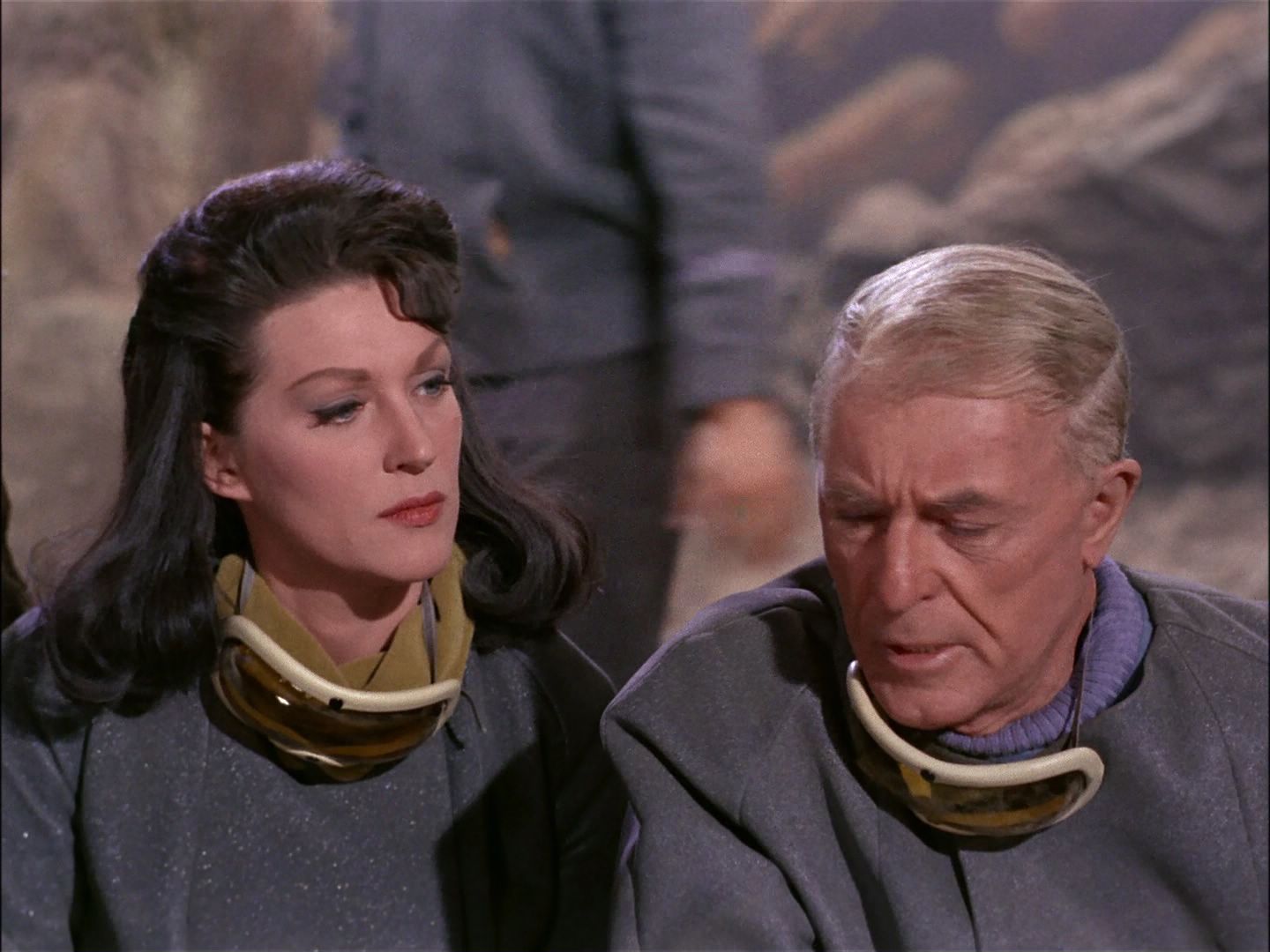 ariane179254_StarTrek_TheCage_2271.jpg