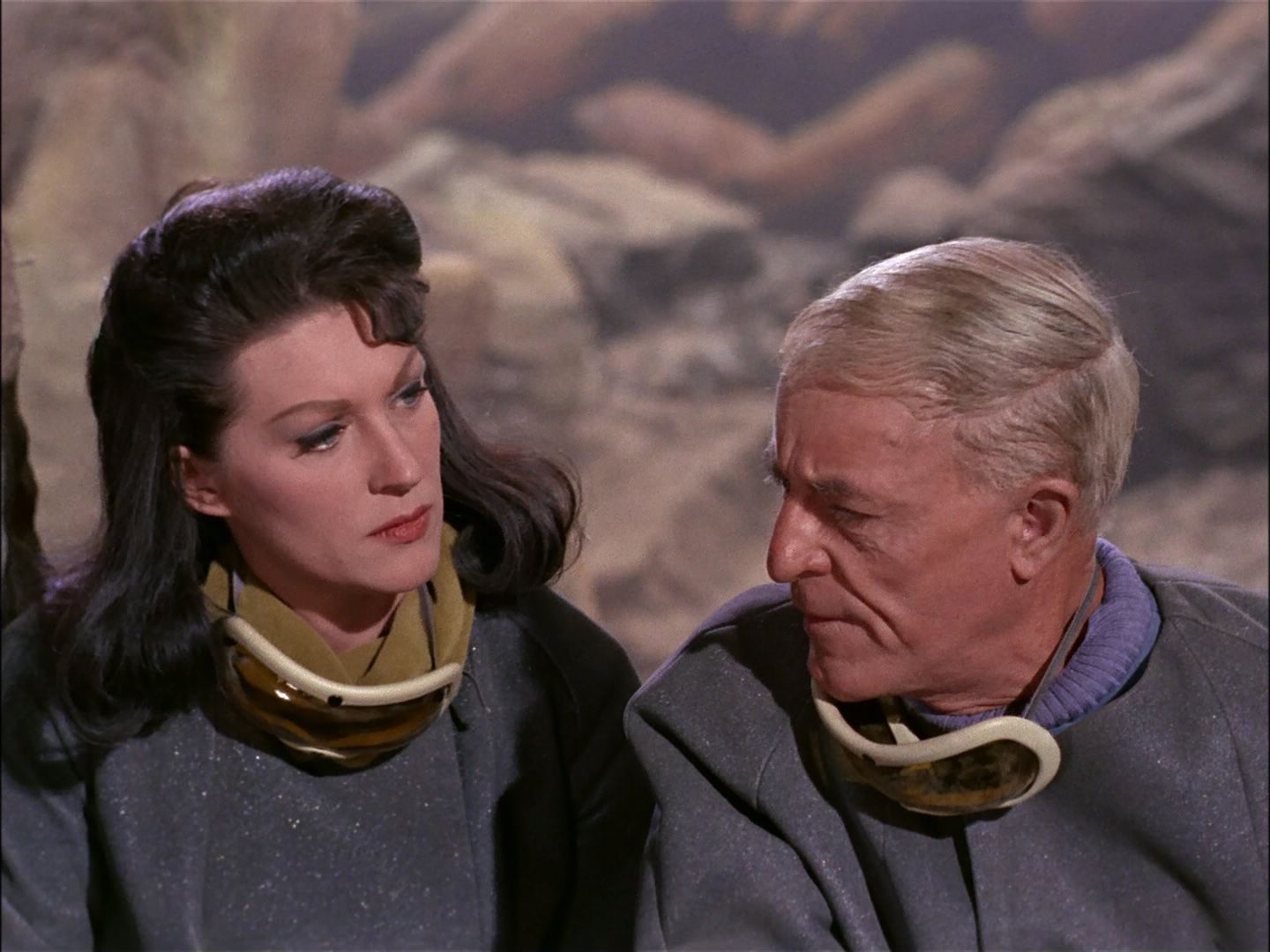 ariane179254_StarTrek_TheCage_2277.jpg
