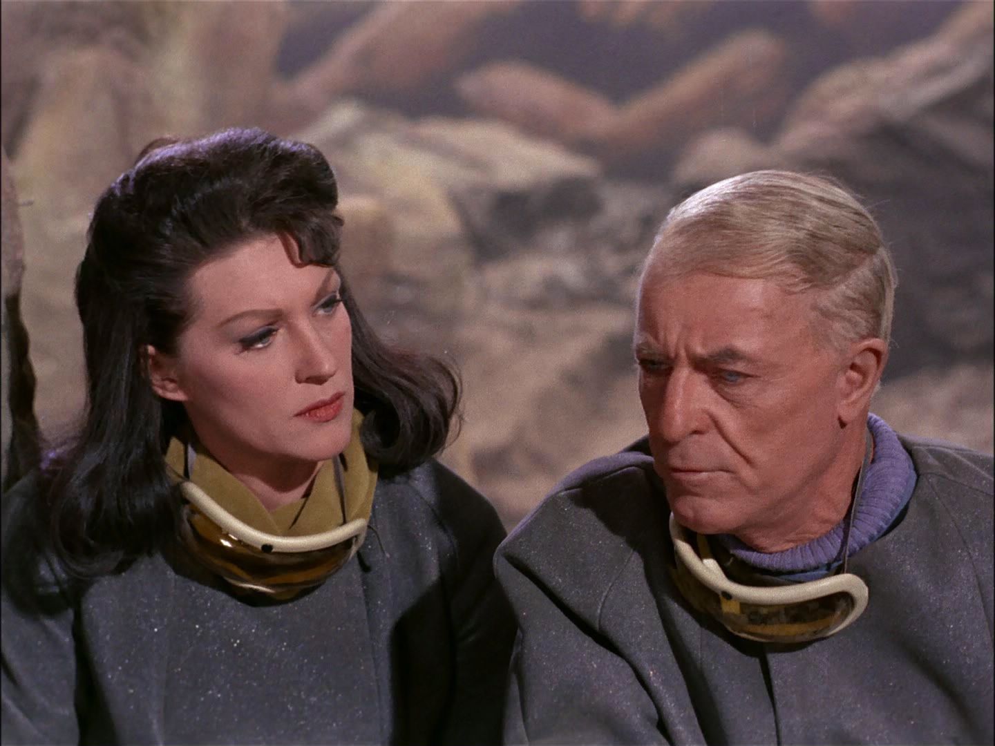 ariane179254_StarTrek_TheCage_2278.jpg