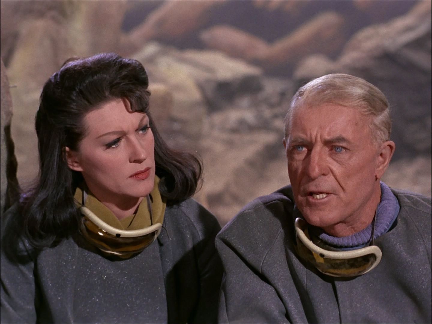 ariane179254_StarTrek_TheCage_2280.jpg