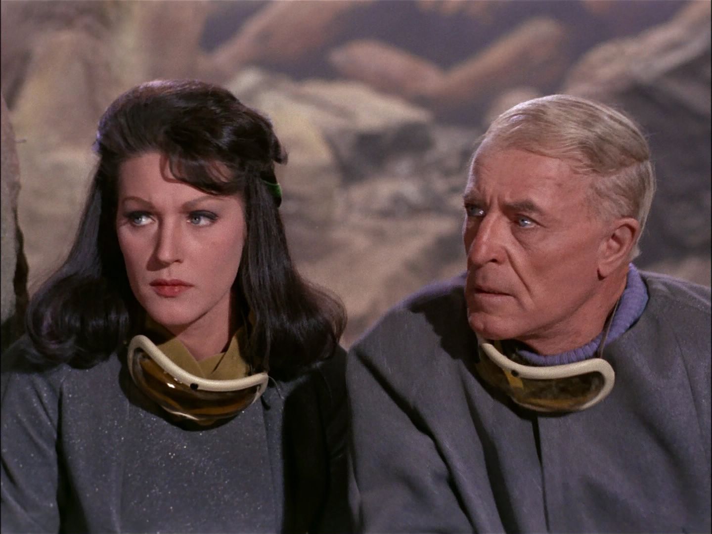 ariane179254_StarTrek_TheCage_2282.jpg