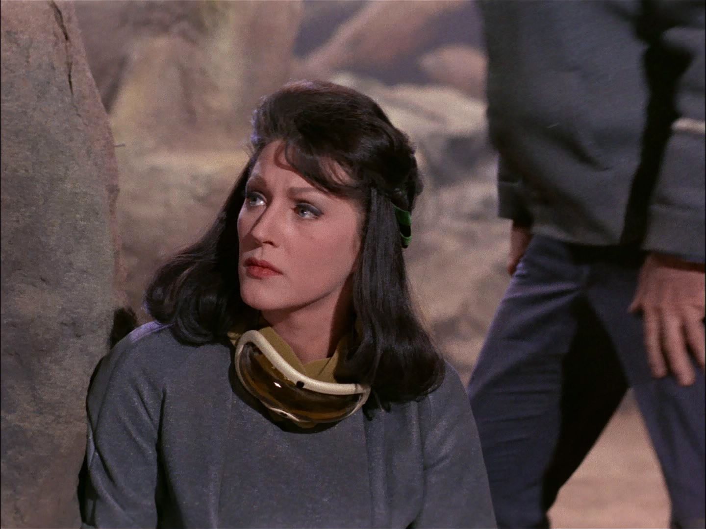 ariane179254_StarTrek_TheCage_2284.jpg