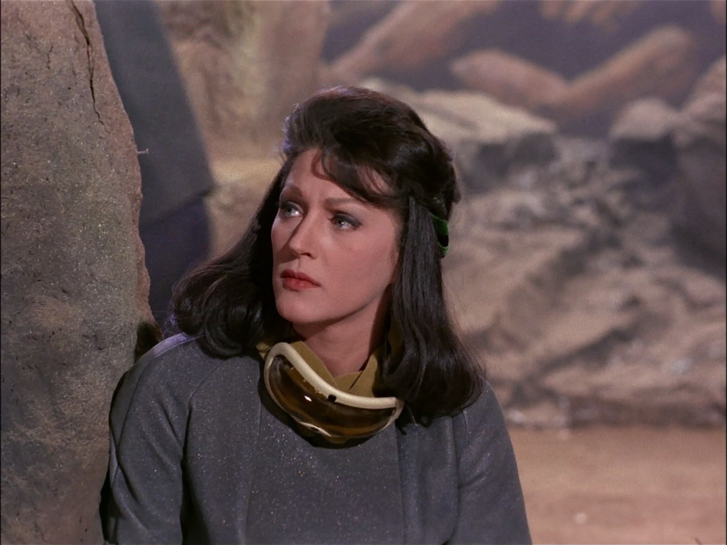 ariane179254_StarTrek_TheCage_2285.jpg