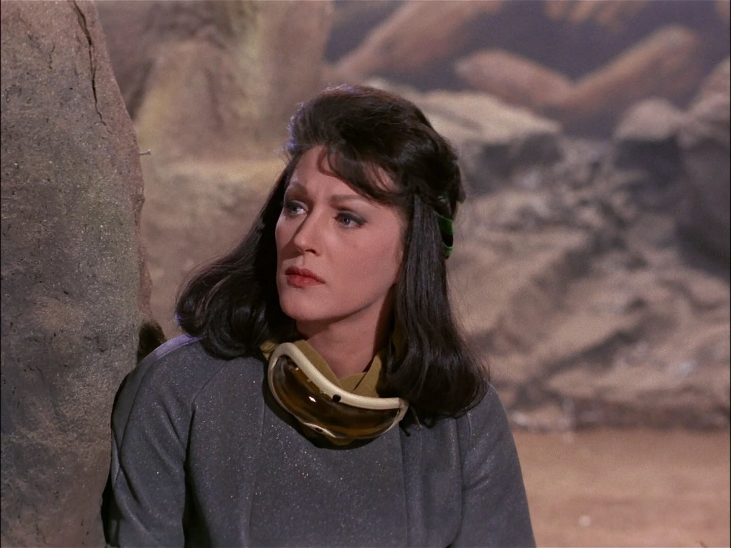 ariane179254_StarTrek_TheCage_2286.jpg