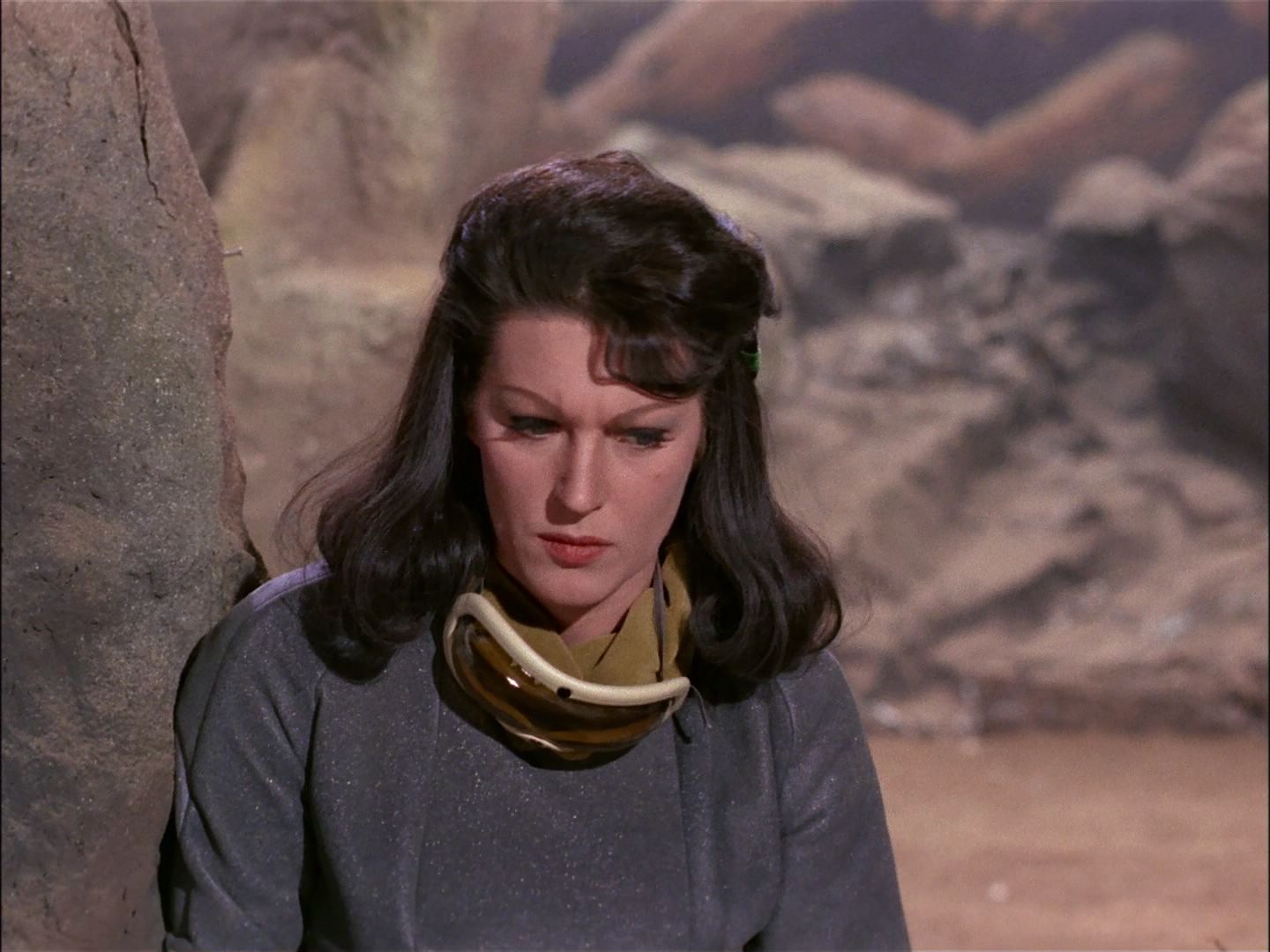 ariane179254_StarTrek_TheCage_2289.jpg
