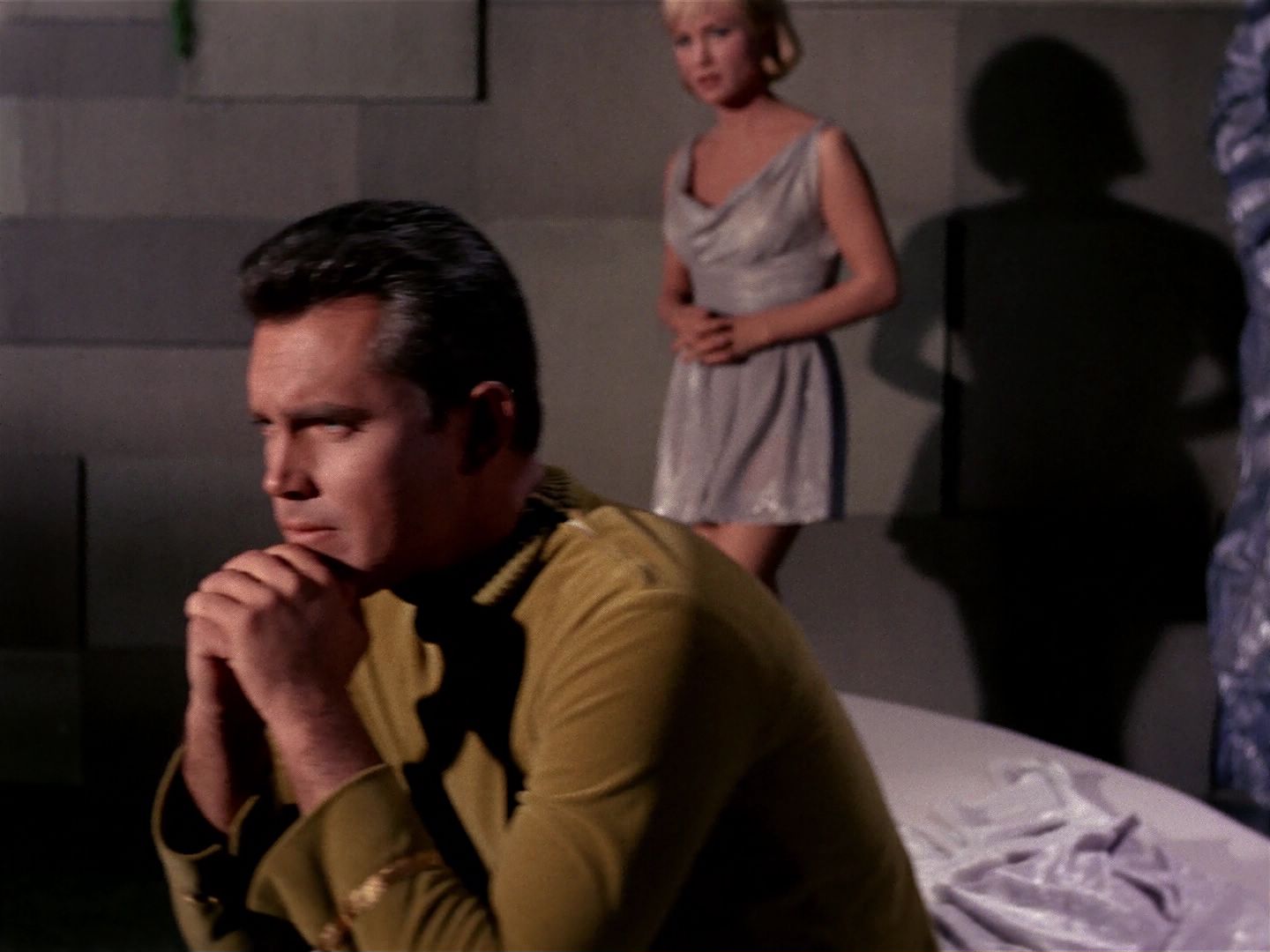 ariane179254_StarTrek_TheCage_2298.jpg