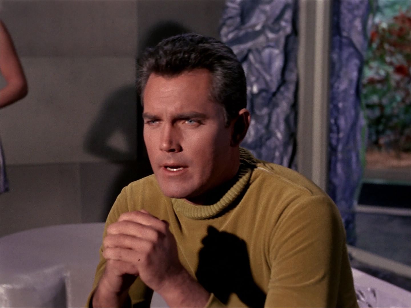 ariane179254_StarTrek_TheCage_2300.jpg
