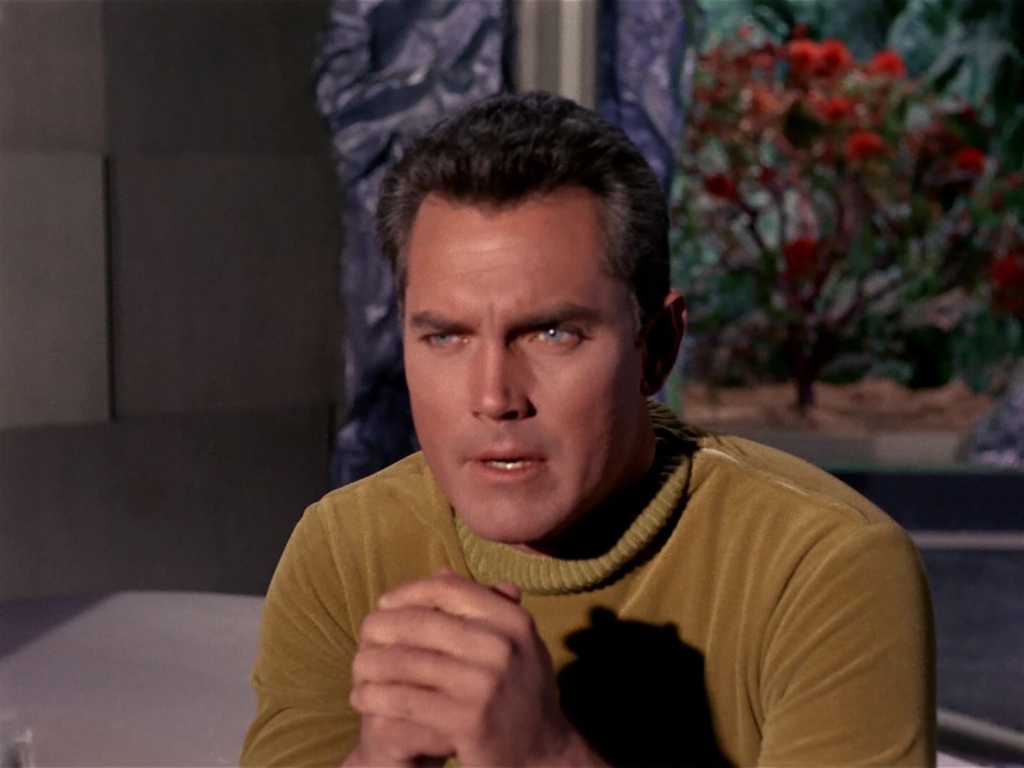 ariane179254_StarTrek_TheCage_2302.jpg