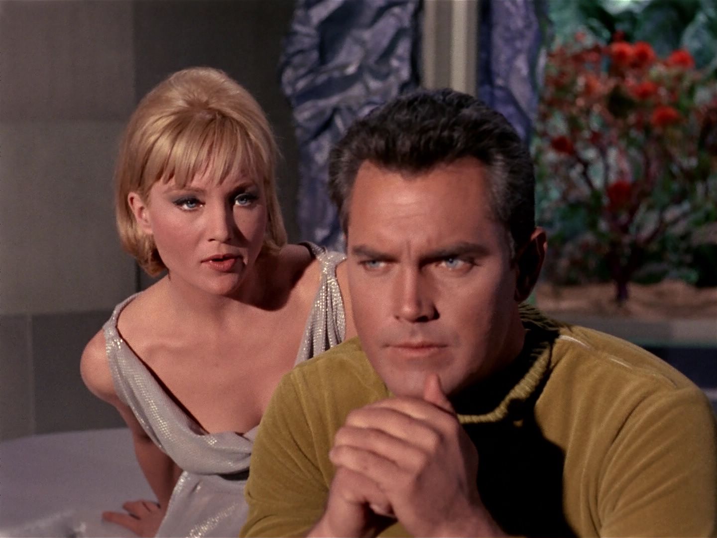 ariane179254_StarTrek_TheCage_2306.jpg