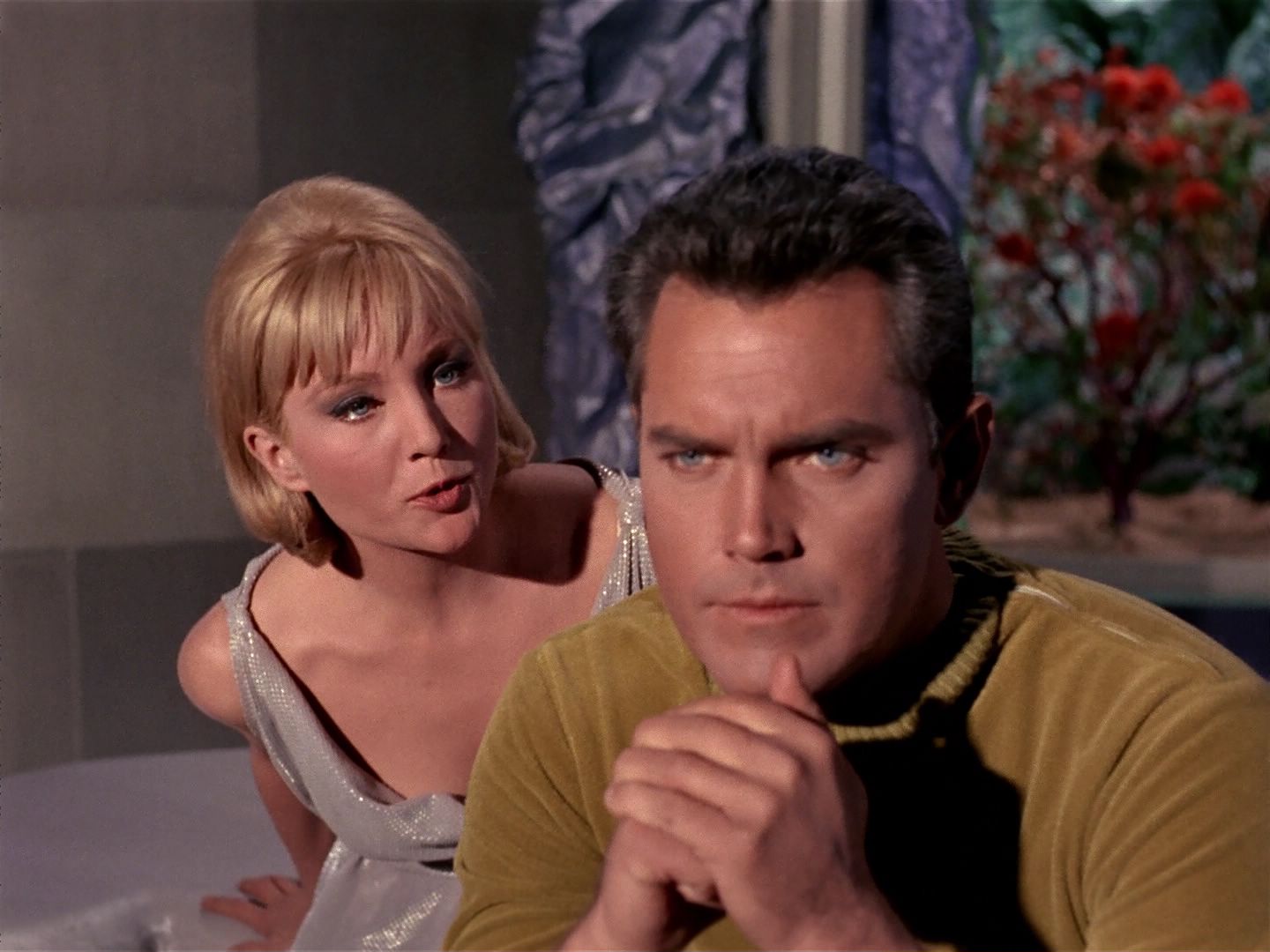 ariane179254_StarTrek_TheCage_2307.jpg
