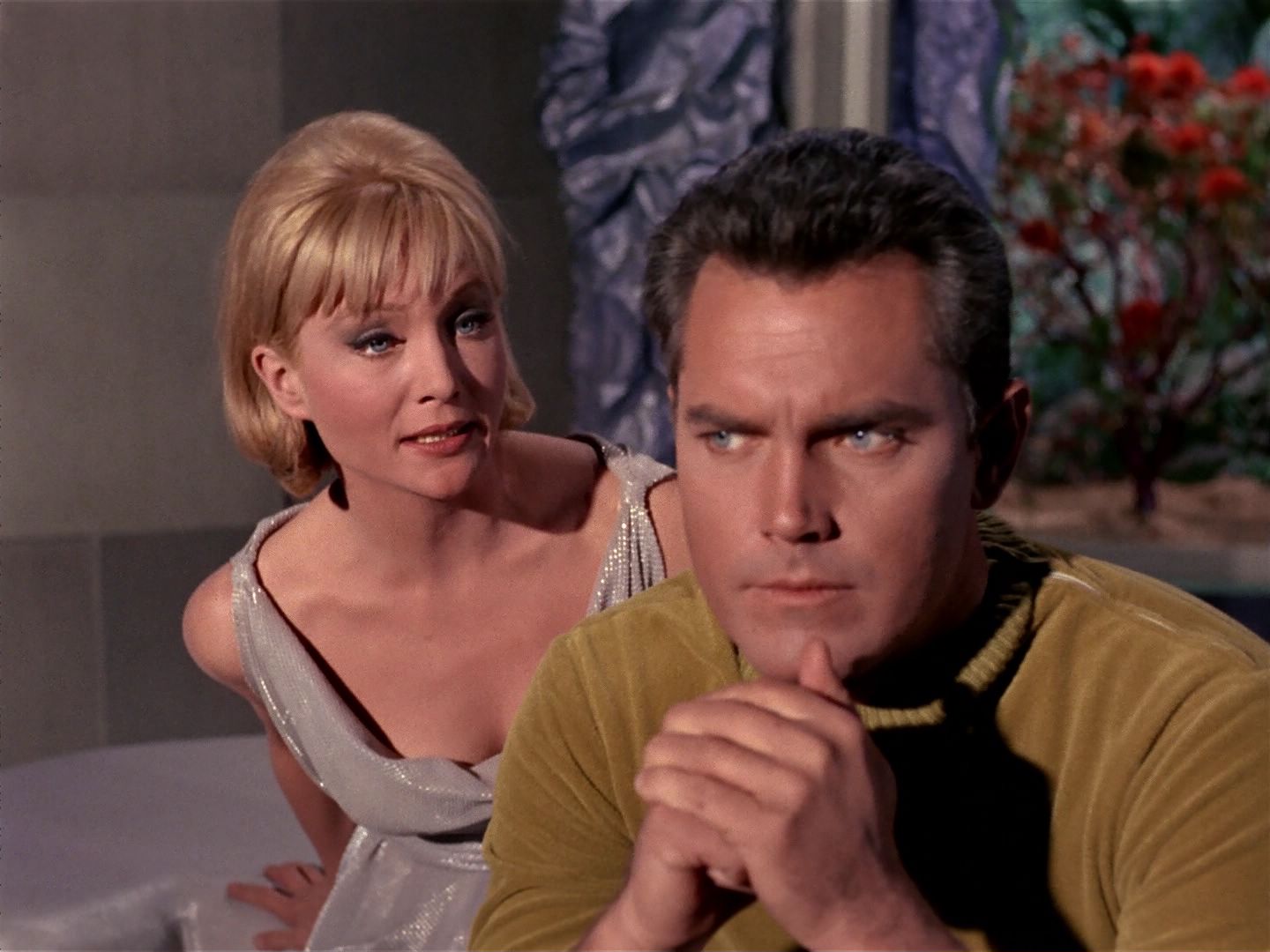 ariane179254_StarTrek_TheCage_2309.jpg