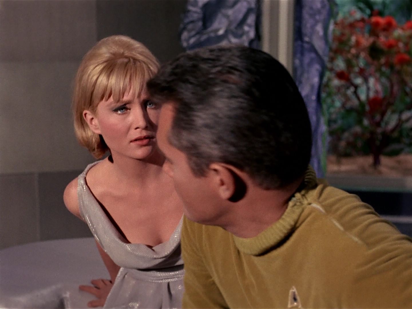 ariane179254_StarTrek_TheCage_2311.jpg
