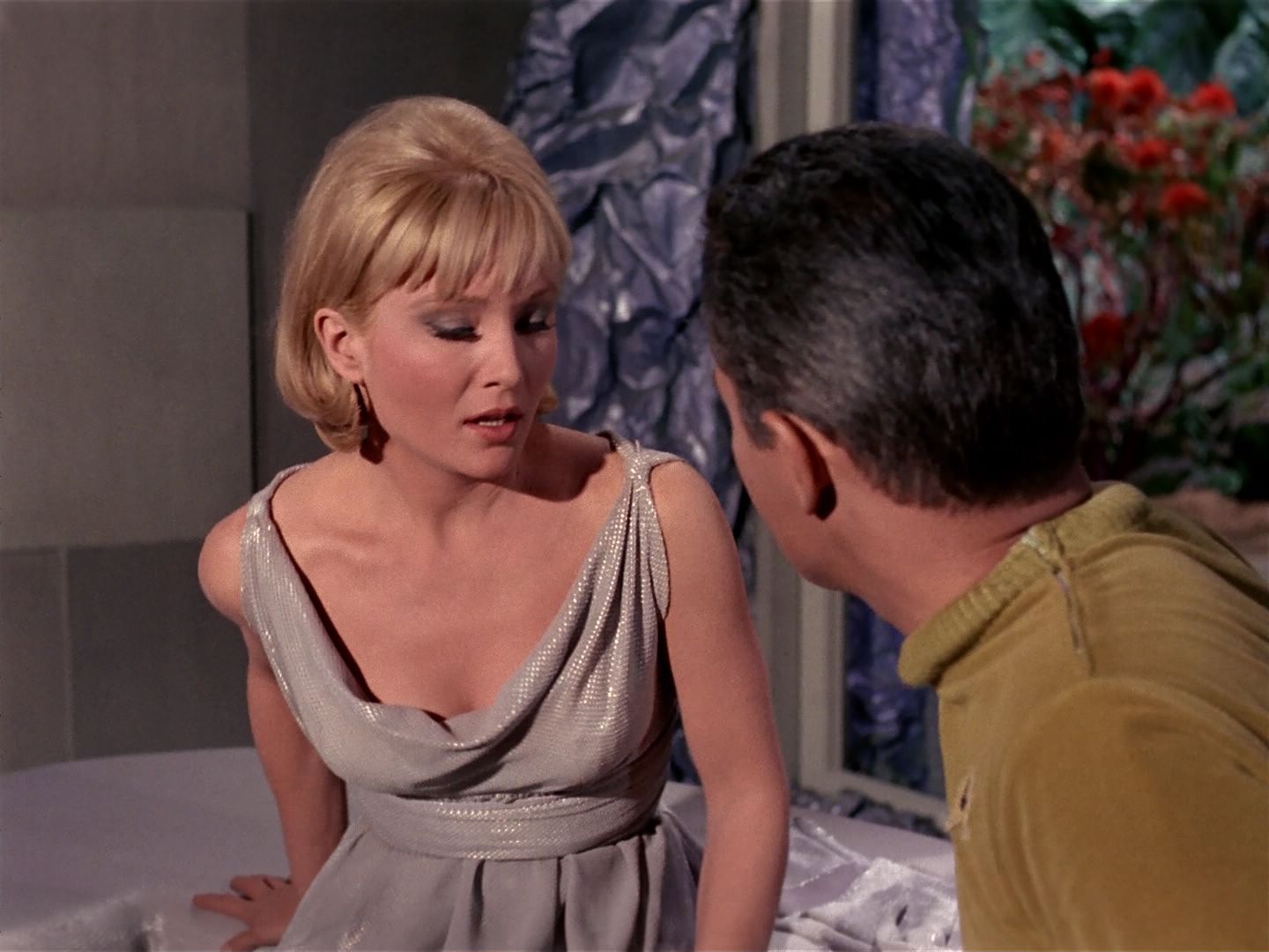 ariane179254_StarTrek_TheCage_2314.jpg