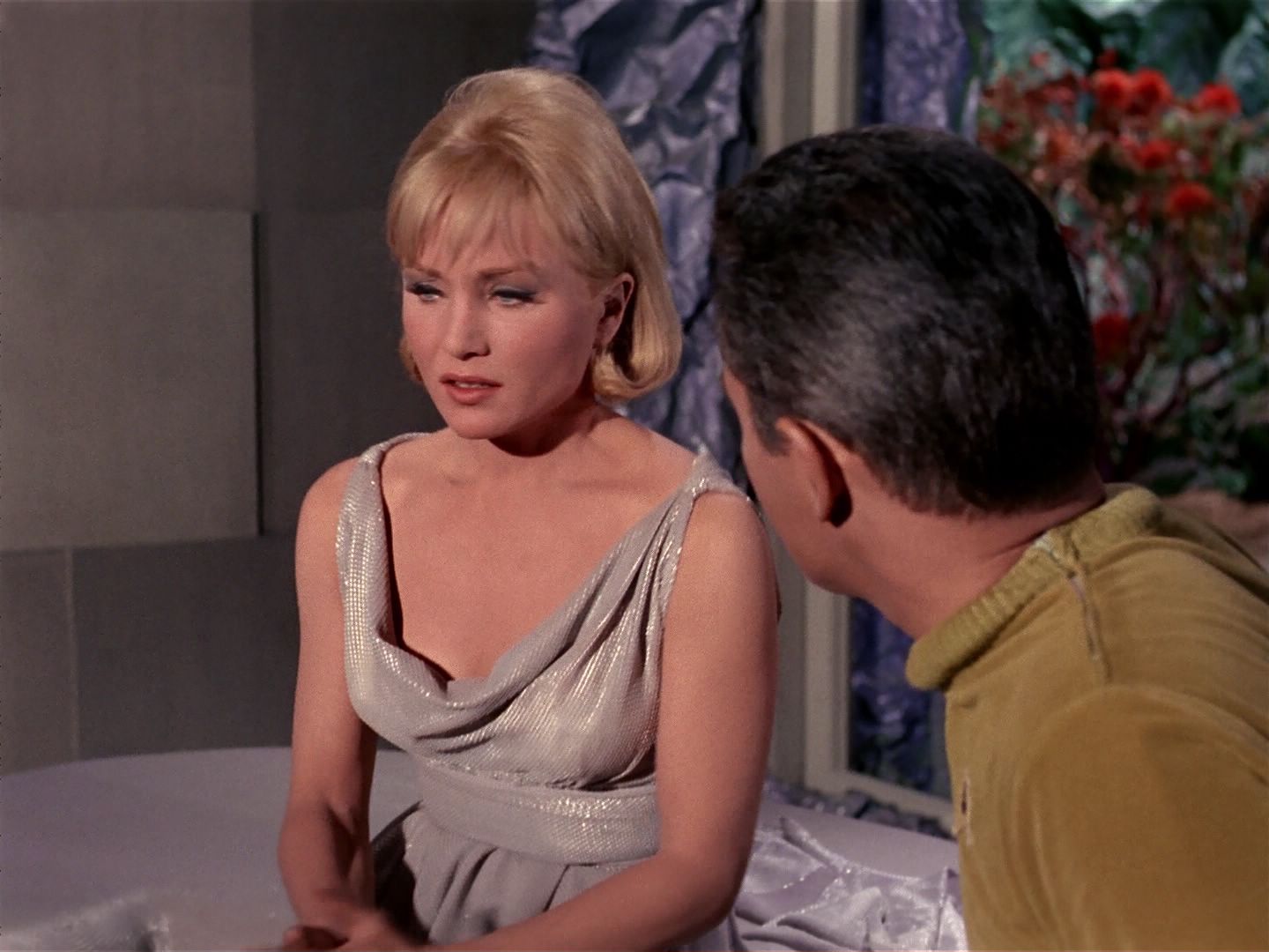 ariane179254_StarTrek_TheCage_2315.jpg