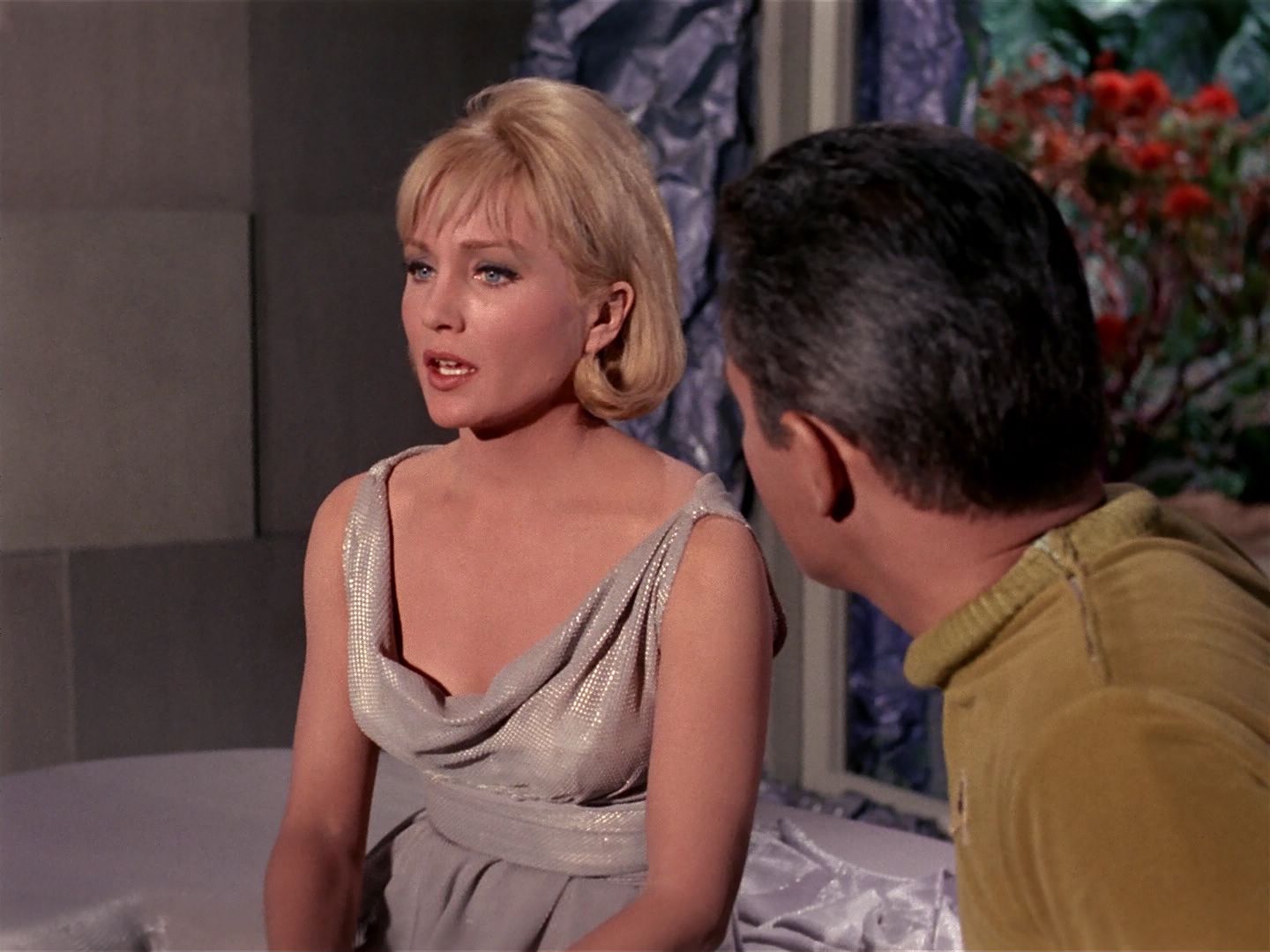 ariane179254_StarTrek_TheCage_2316.jpg