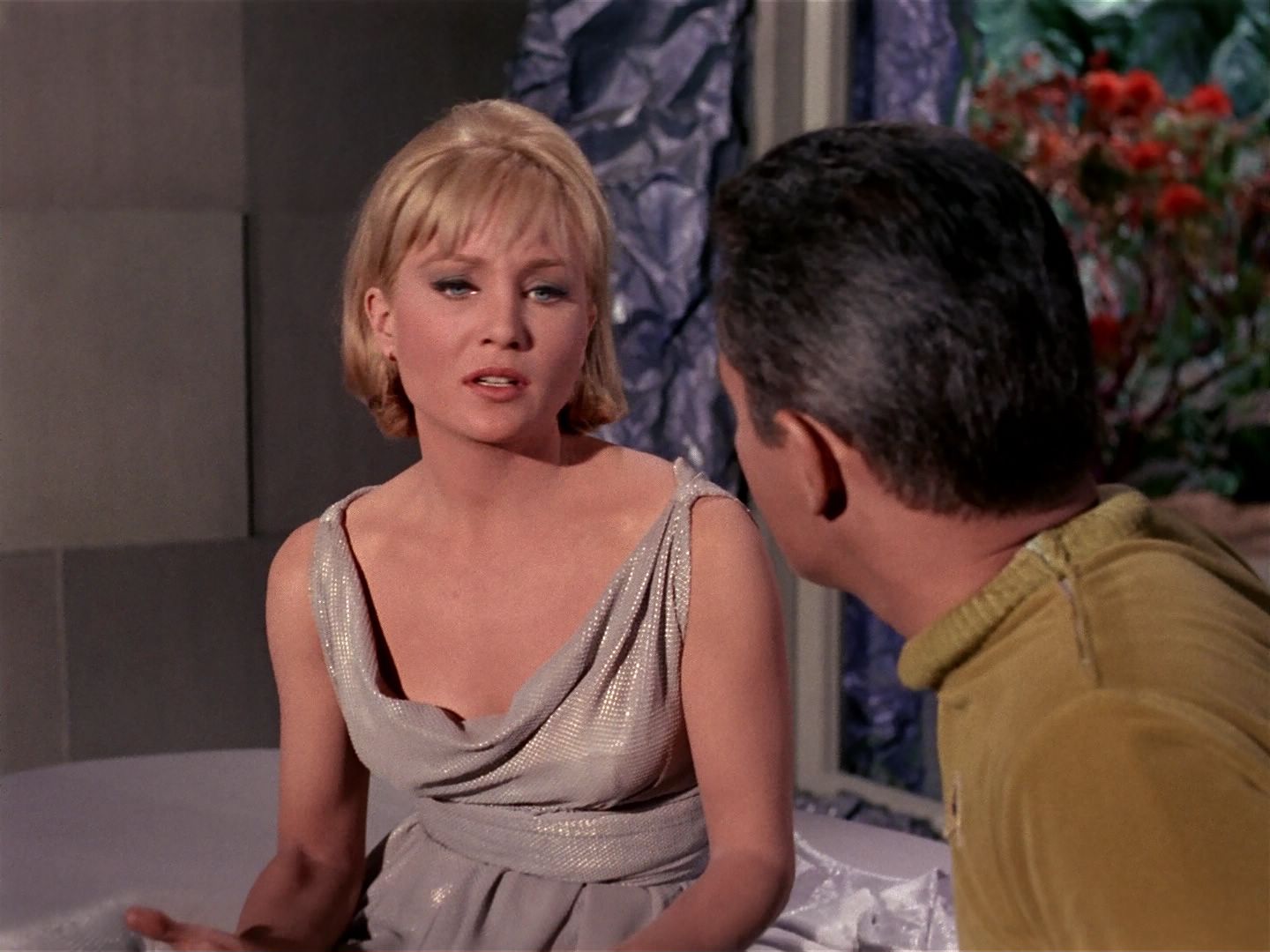 ariane179254_StarTrek_TheCage_2317.jpg