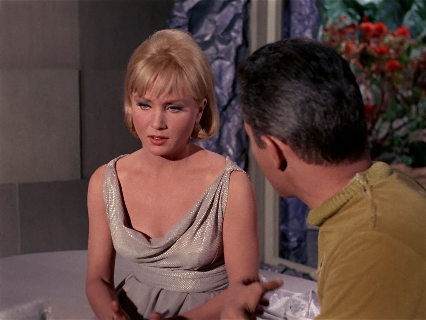 ariane179254_StarTrek_TheCage_2319.jpg