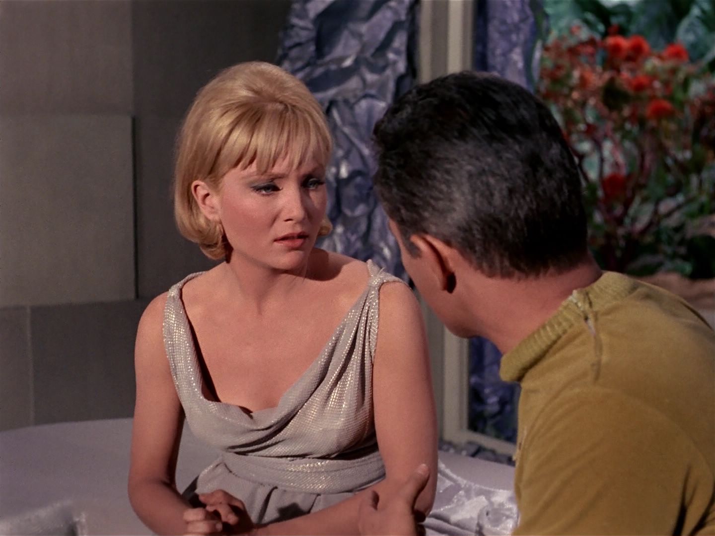 ariane179254_StarTrek_TheCage_2320.jpg