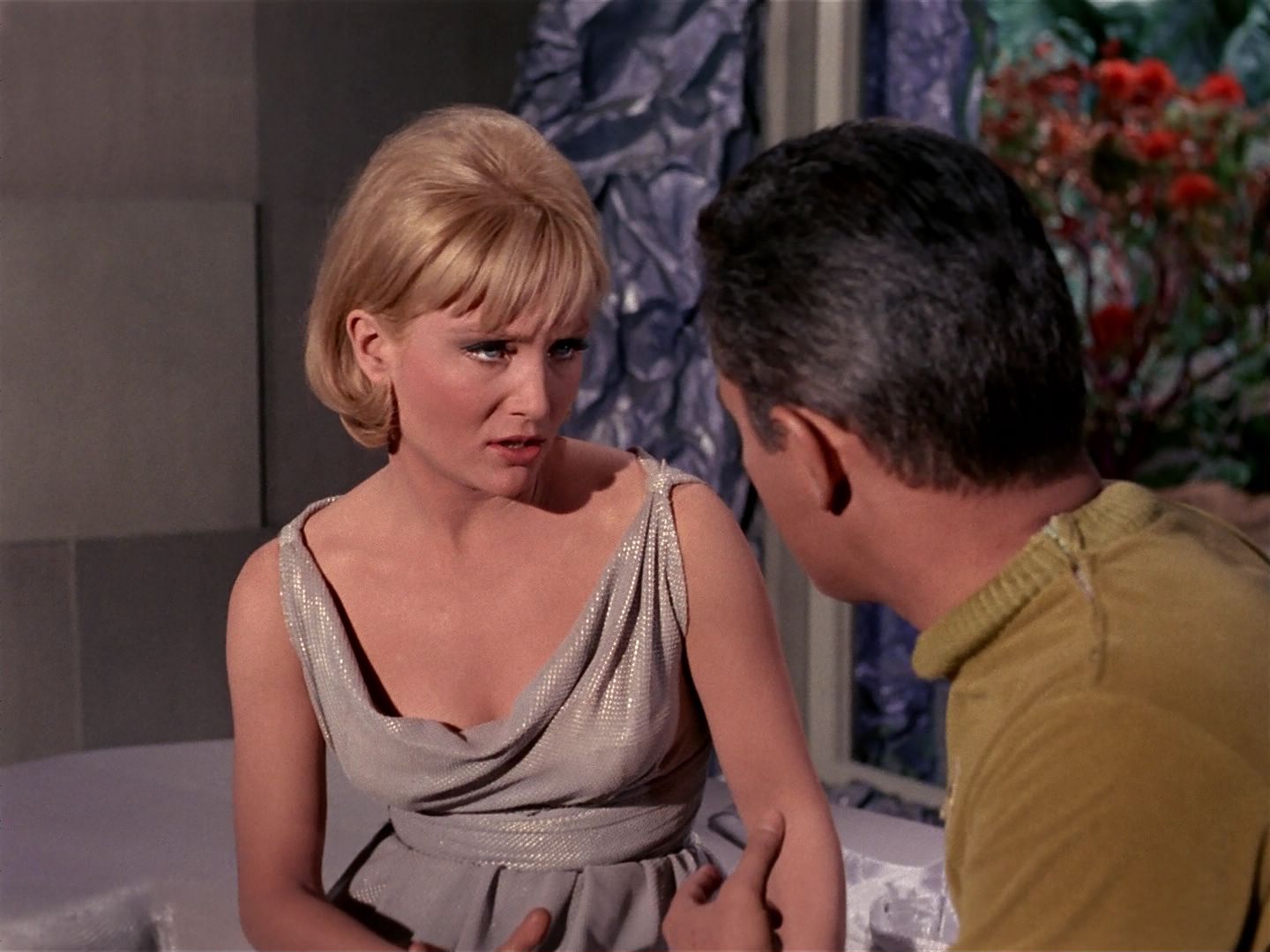 ariane179254_StarTrek_TheCage_2323.jpg