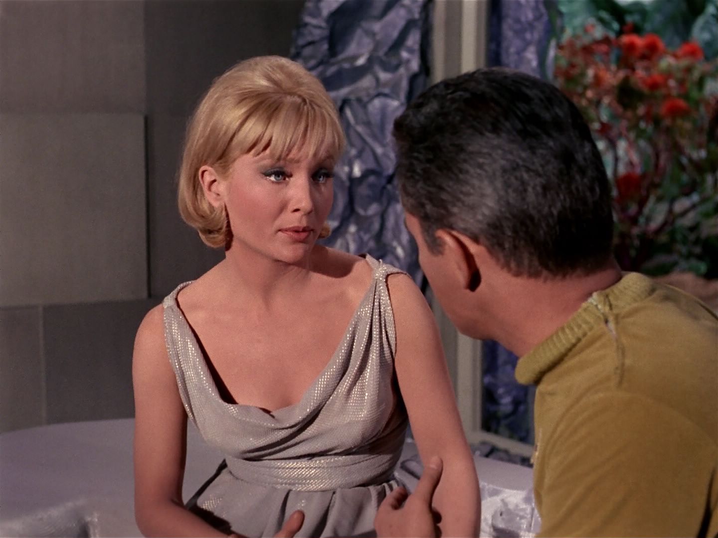 ariane179254_StarTrek_TheCage_2324.jpg