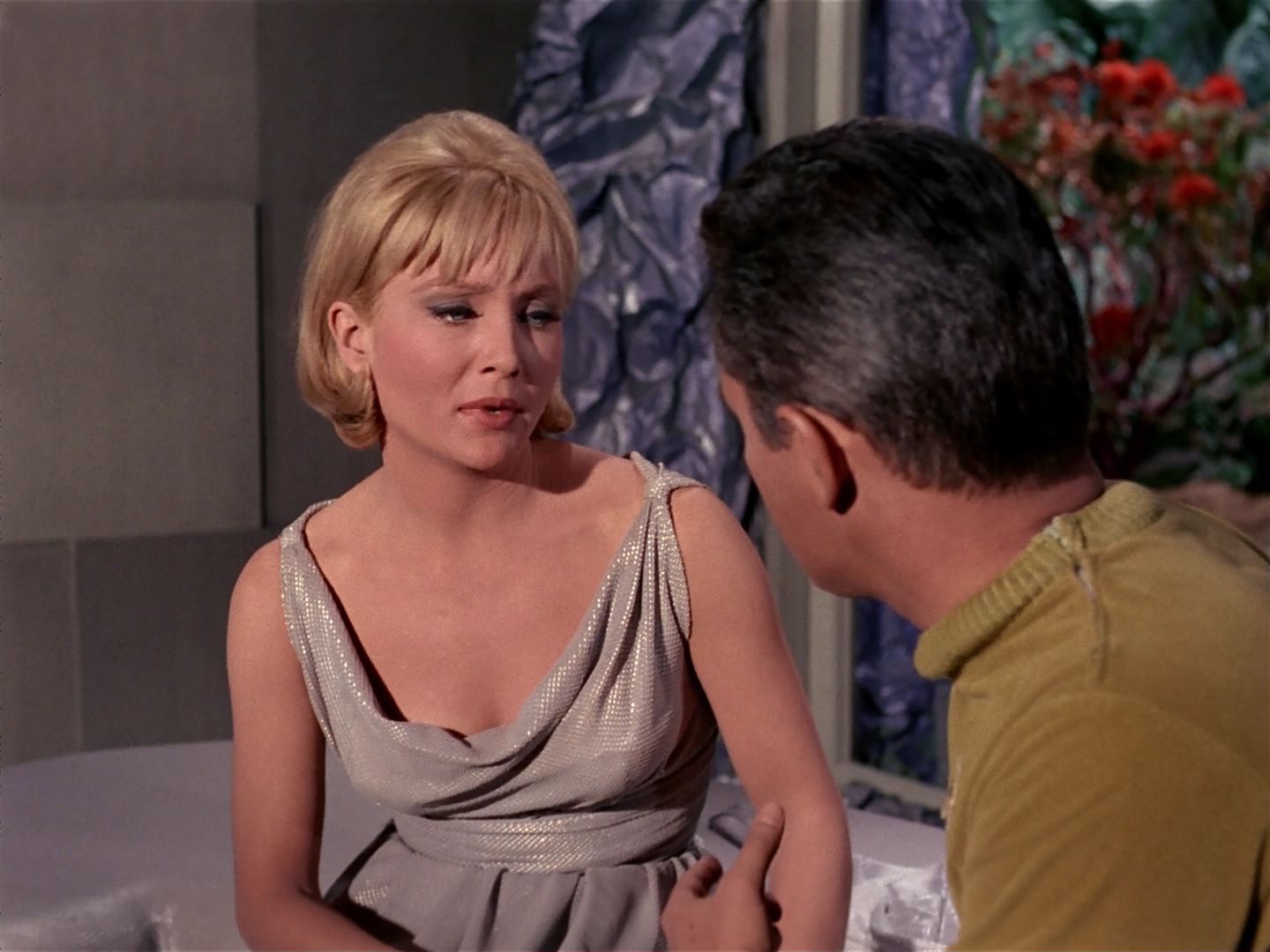 ariane179254_StarTrek_TheCage_2325.jpg