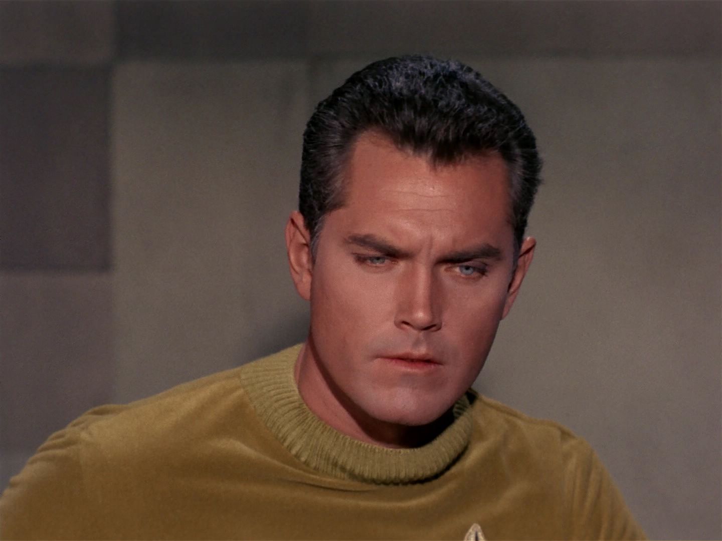 ariane179254_StarTrek_TheCage_2326.jpg