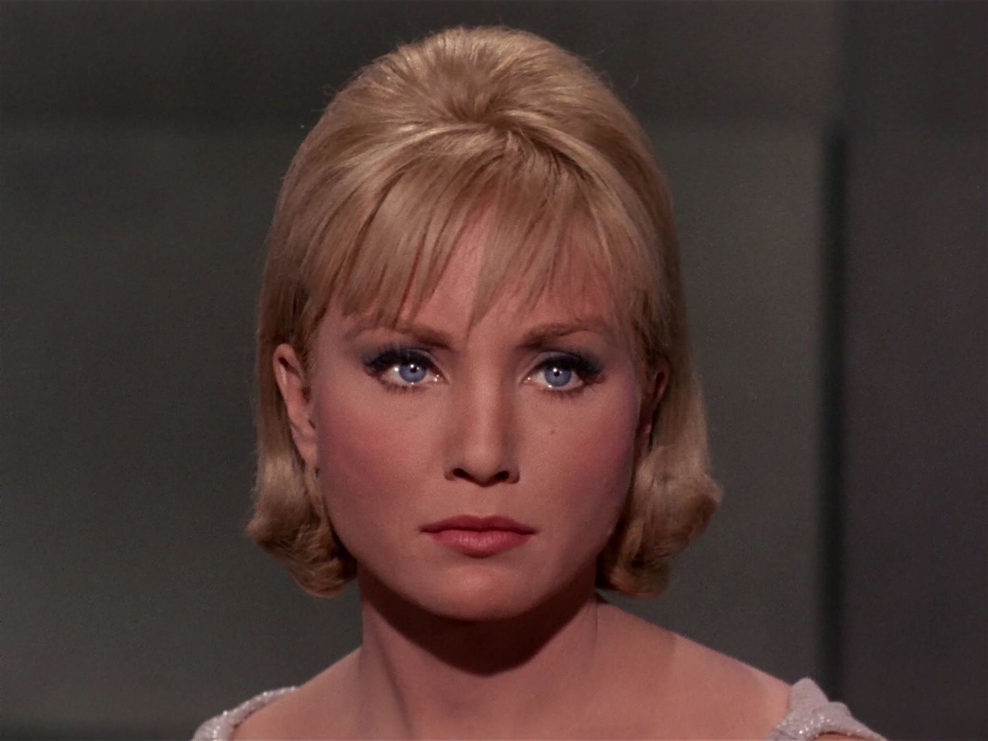 ariane179254_StarTrek_TheCage_2333.jpg