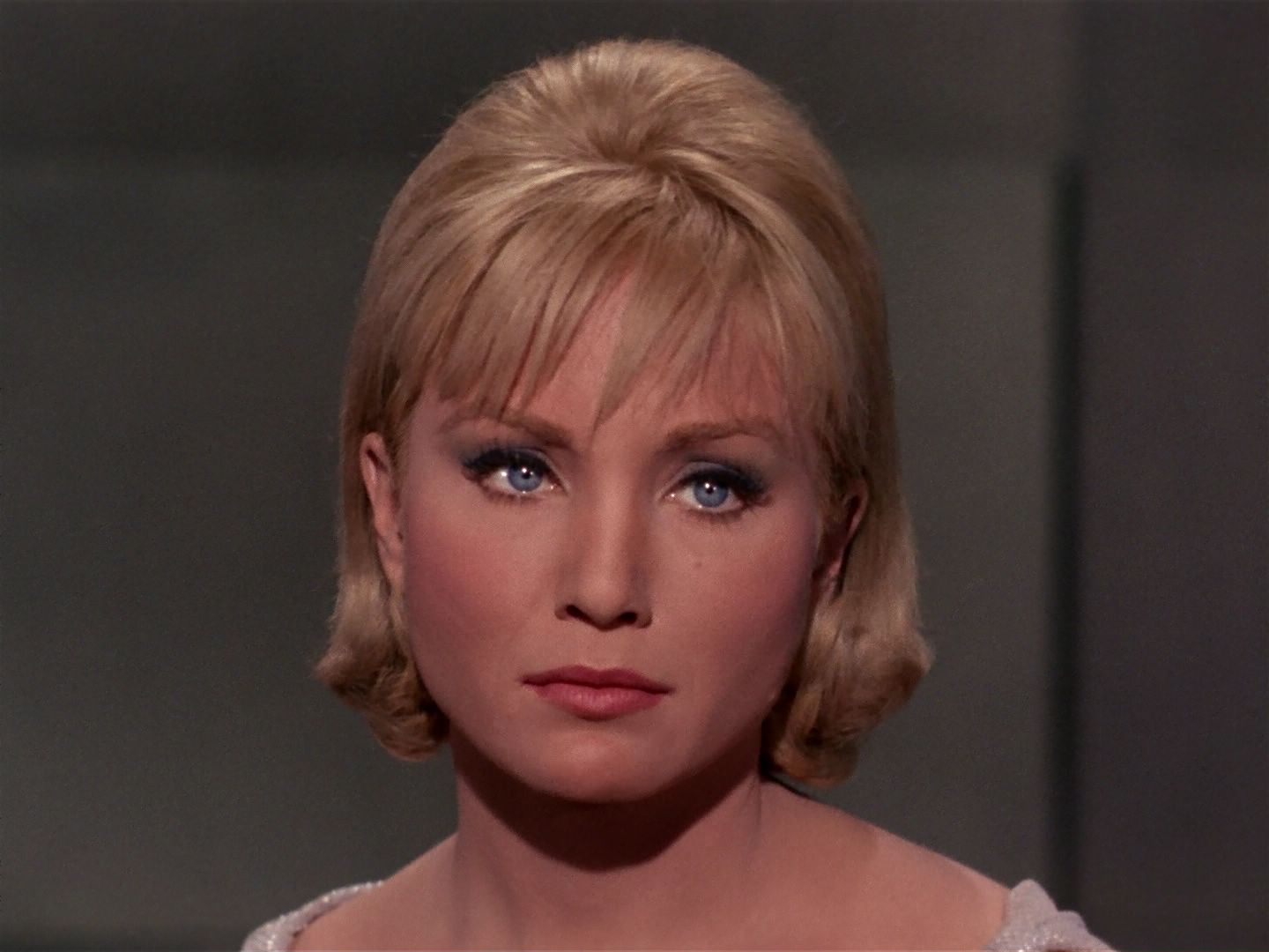 ariane179254_StarTrek_TheCage_2334.jpg