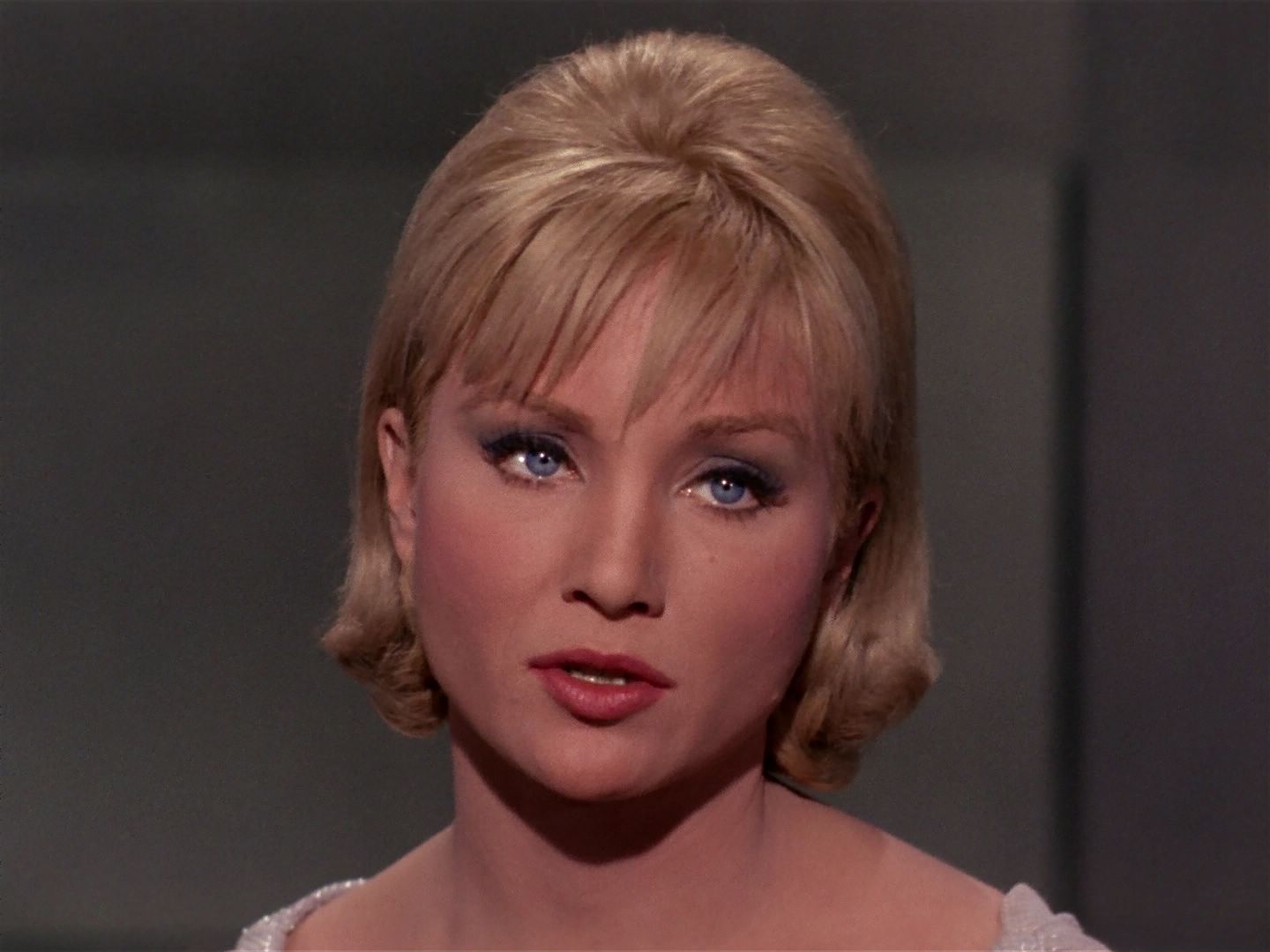 ariane179254_StarTrek_TheCage_2337.jpg