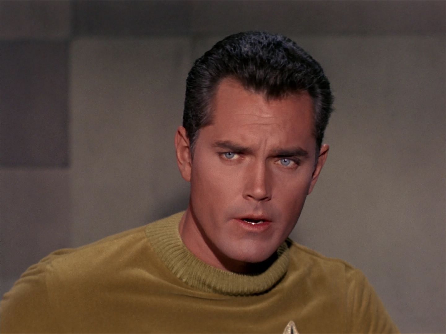 ariane179254_StarTrek_TheCage_2339.jpg