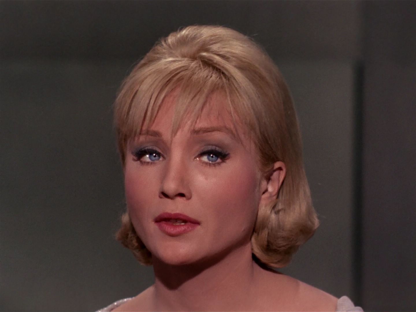 ariane179254_StarTrek_TheCage_2340.jpg
