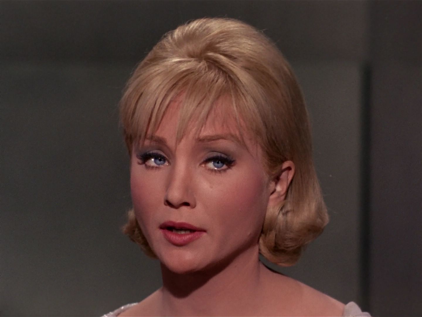 ariane179254_StarTrek_TheCage_2343.jpg