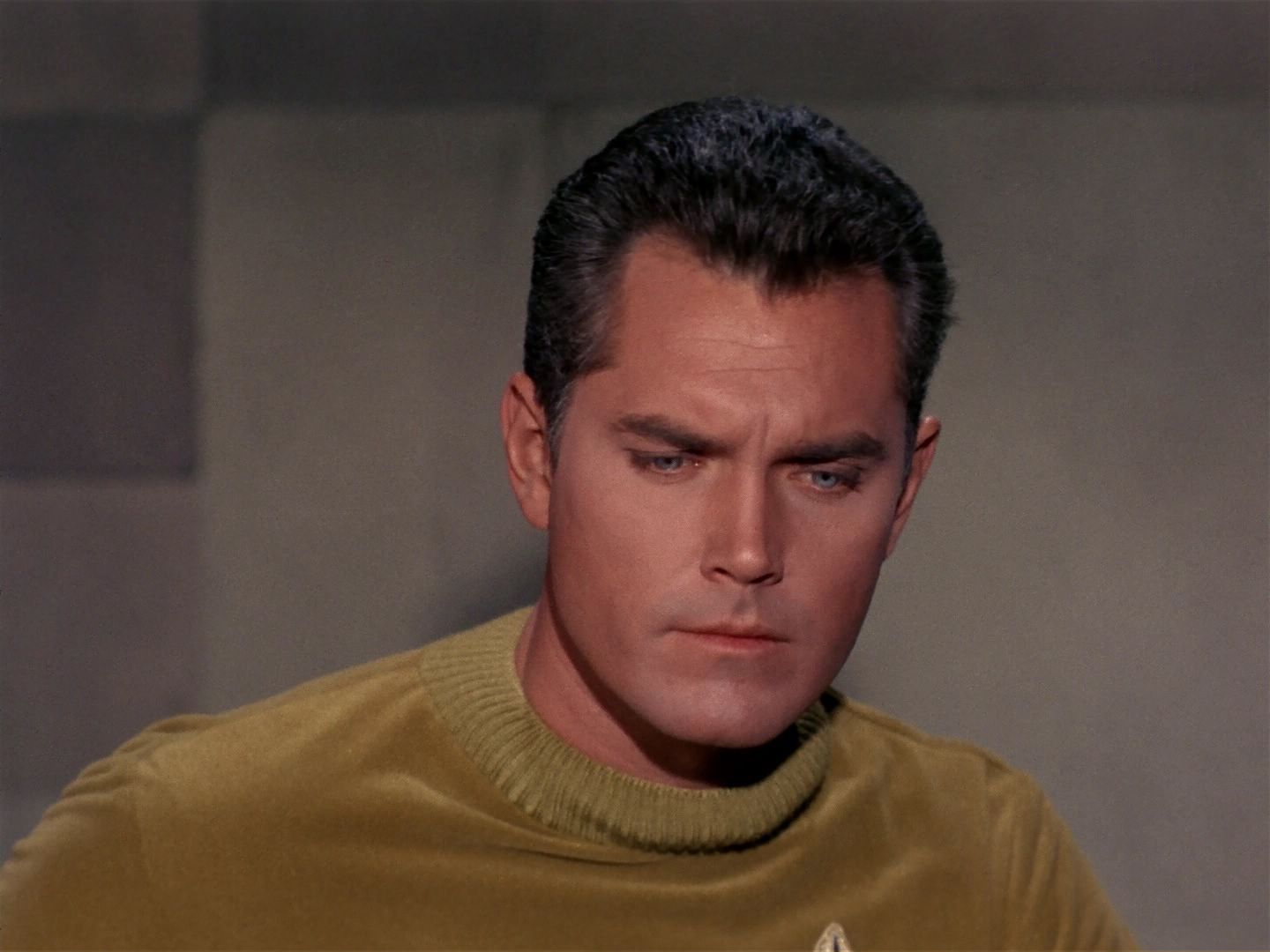 ariane179254_StarTrek_TheCage_2344.jpg