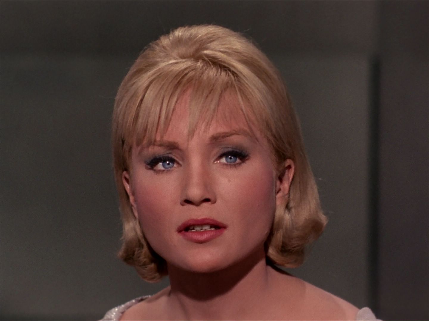 ariane179254_StarTrek_TheCage_2355.jpg