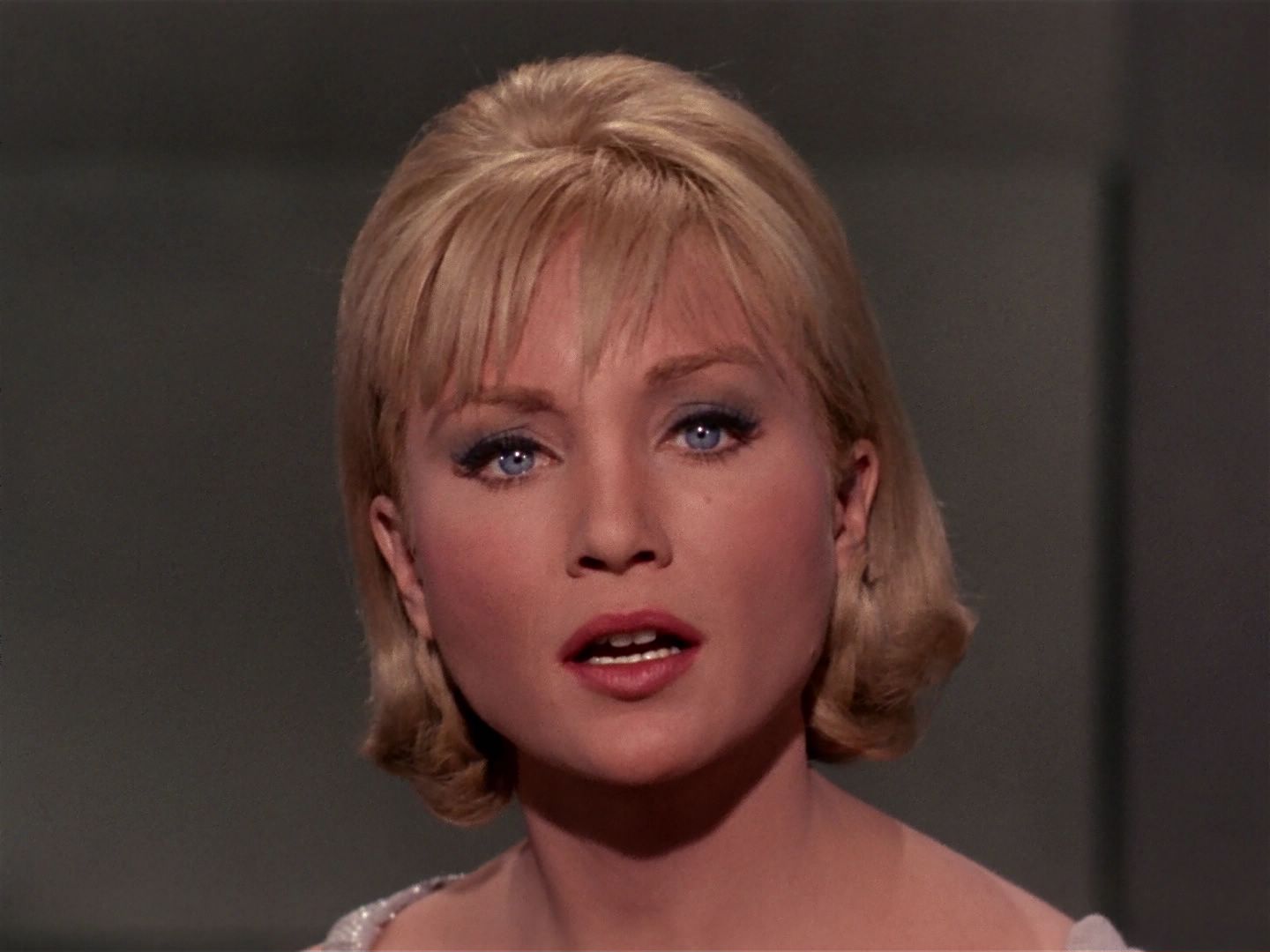 ariane179254_StarTrek_TheCage_2356.jpg