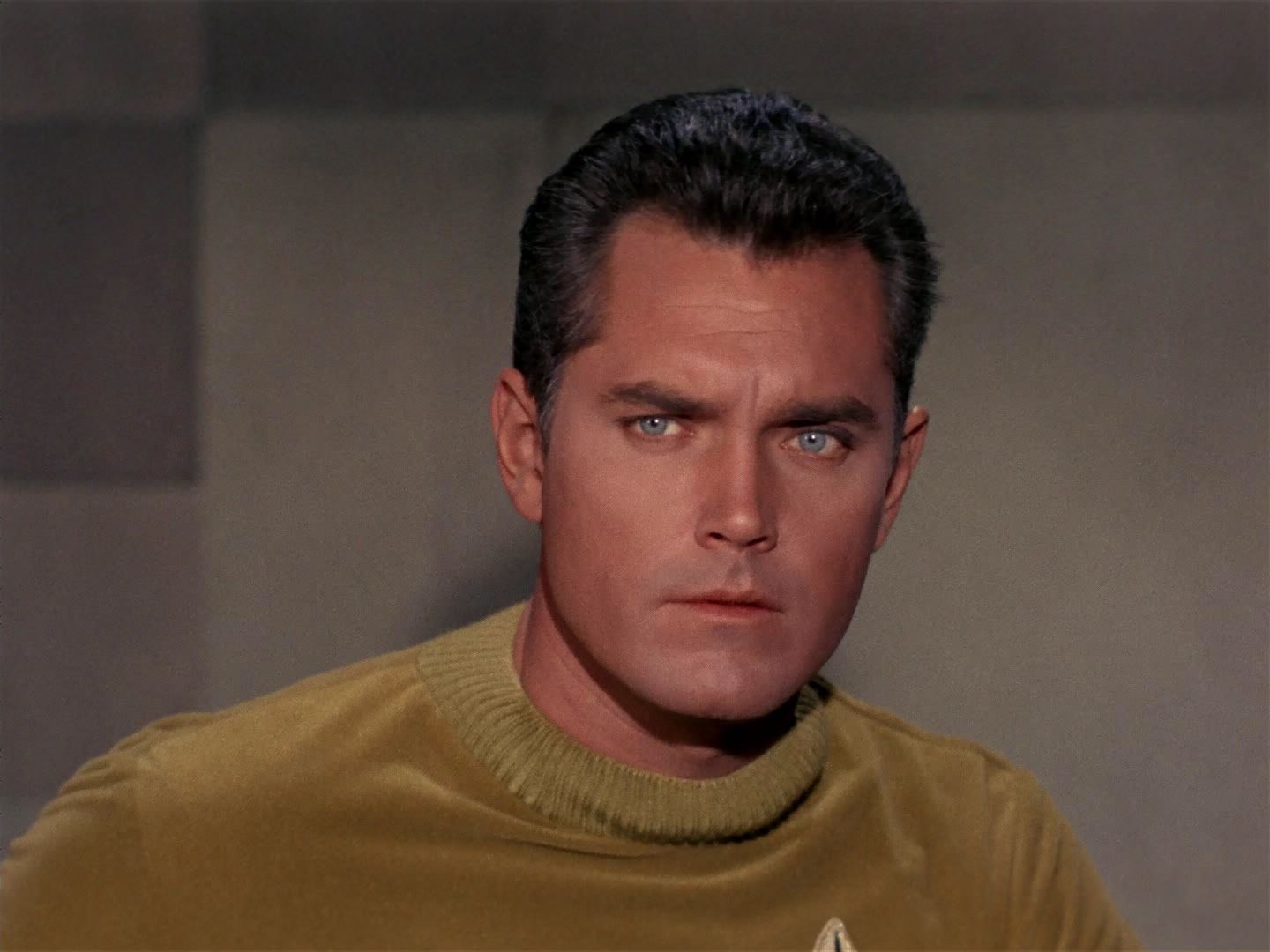 ariane179254_StarTrek_TheCage_2363.jpg