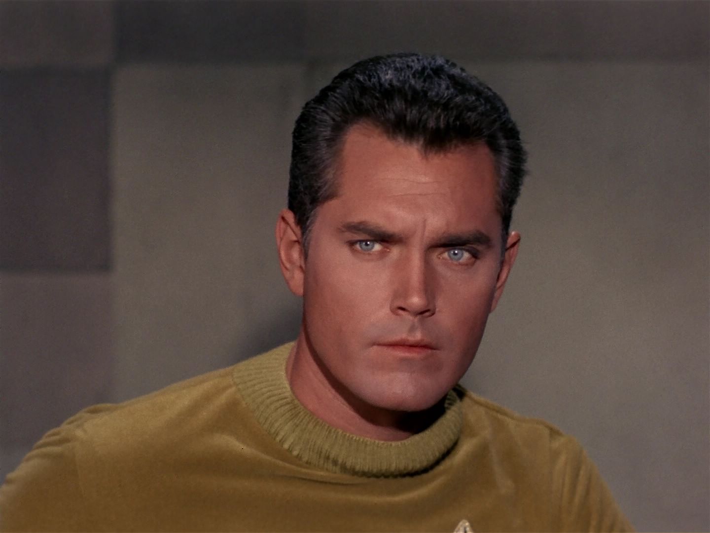 ariane179254_StarTrek_TheCage_2366.jpg